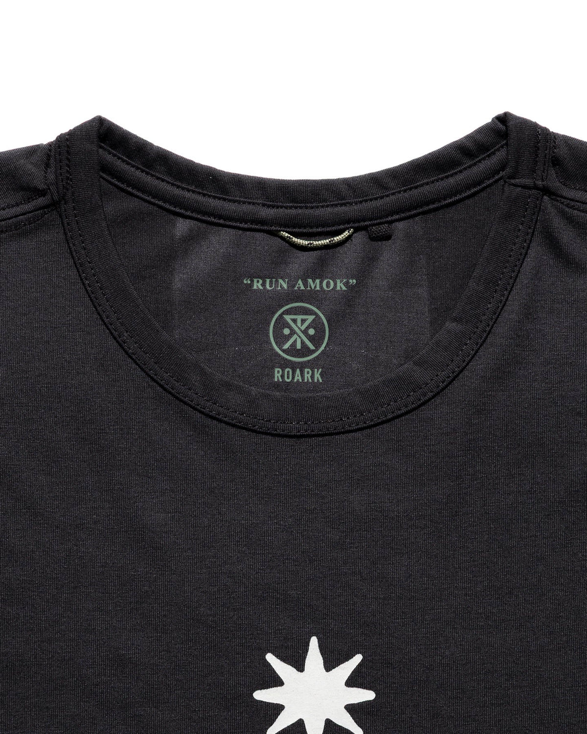 Mathis Active S/S