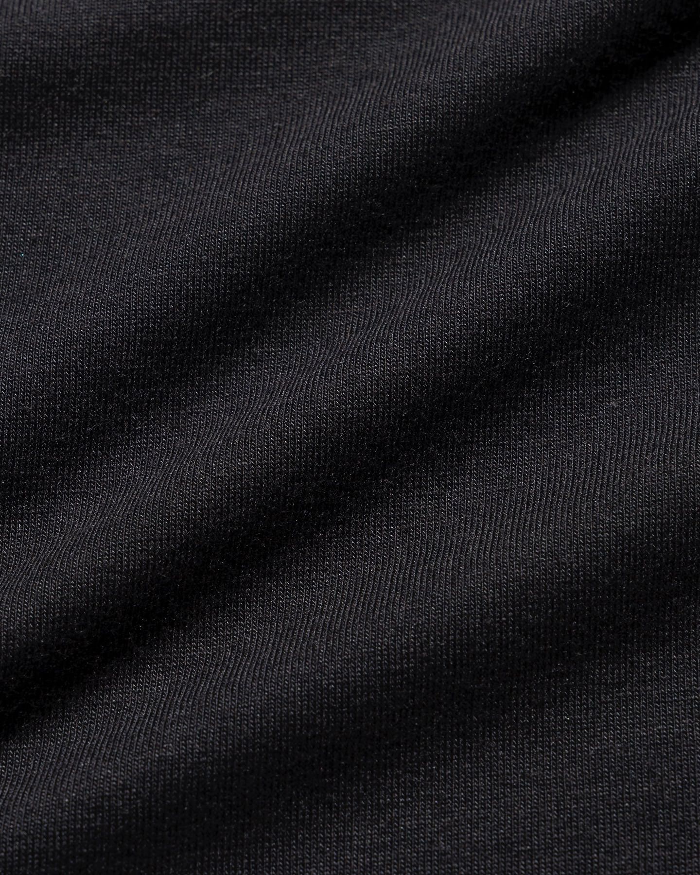 Mathis Active S/S
