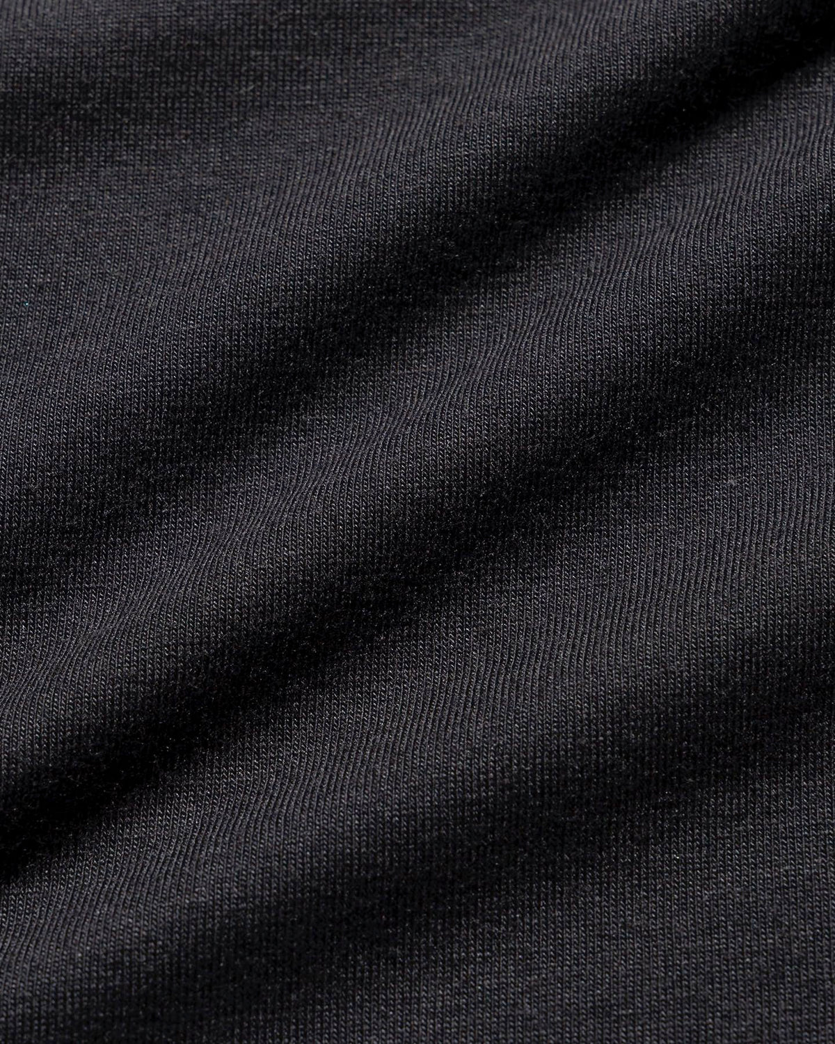 Mathis Active S/S