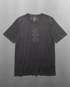 Mathis Active S/S