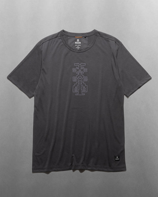 Mathis Active S/S