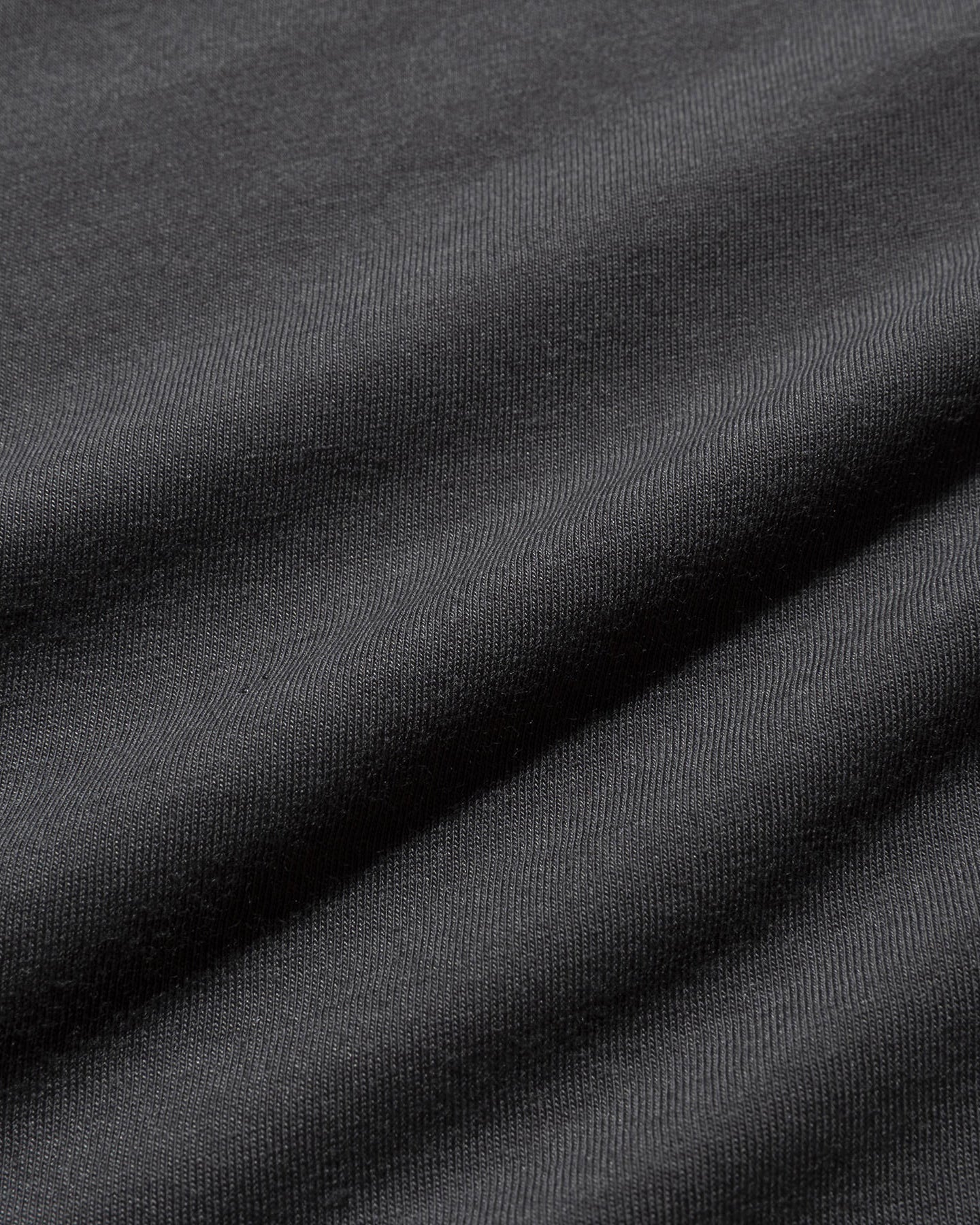 Mathis Active S/S