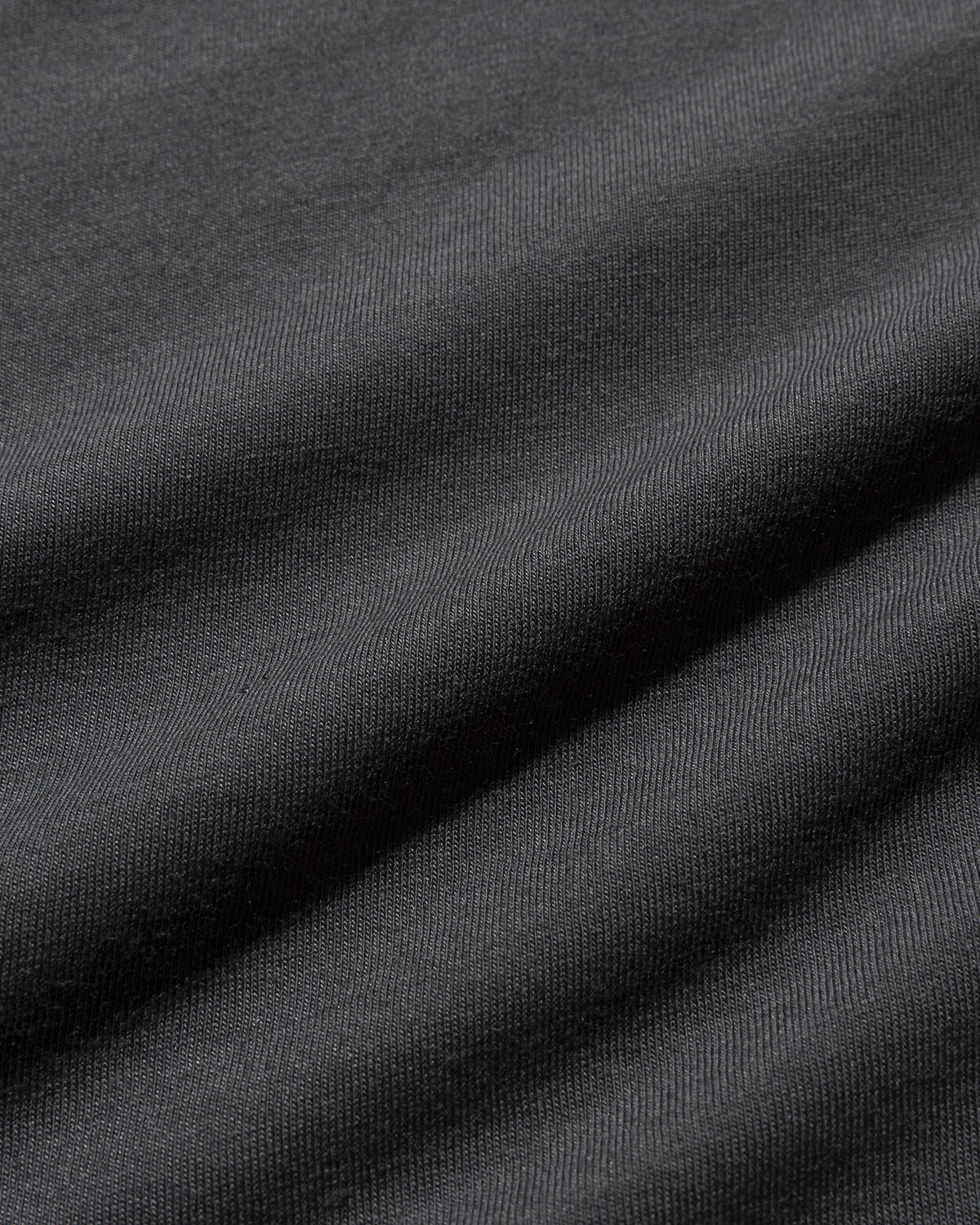 Mathis Active S/S