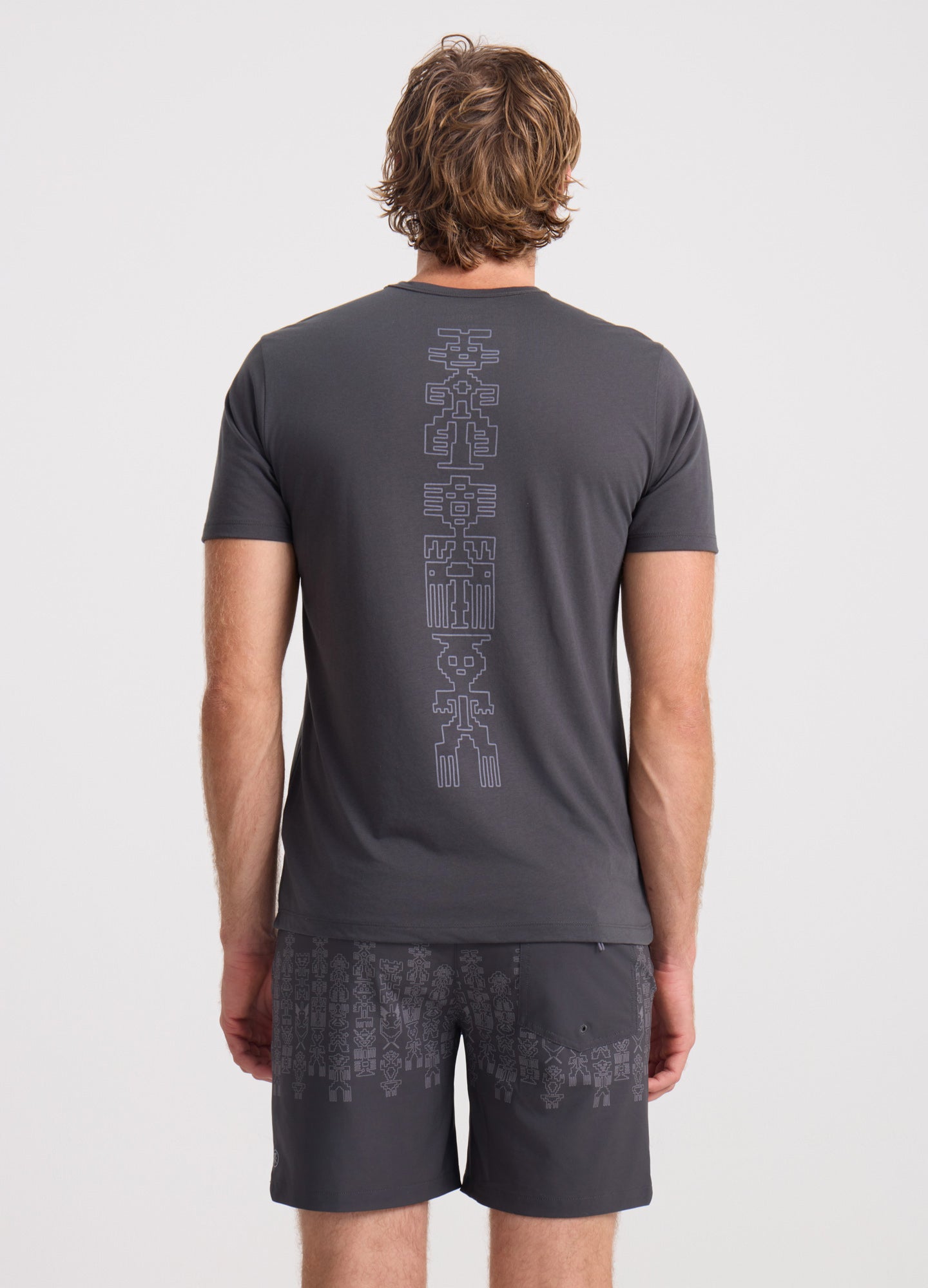 Mathis Active S/S