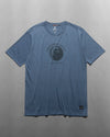 Mathis Active S/S
