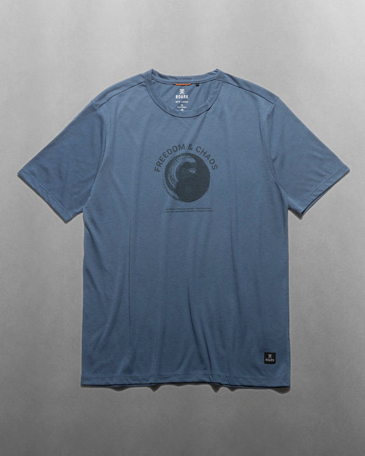 Mathis Active S/S