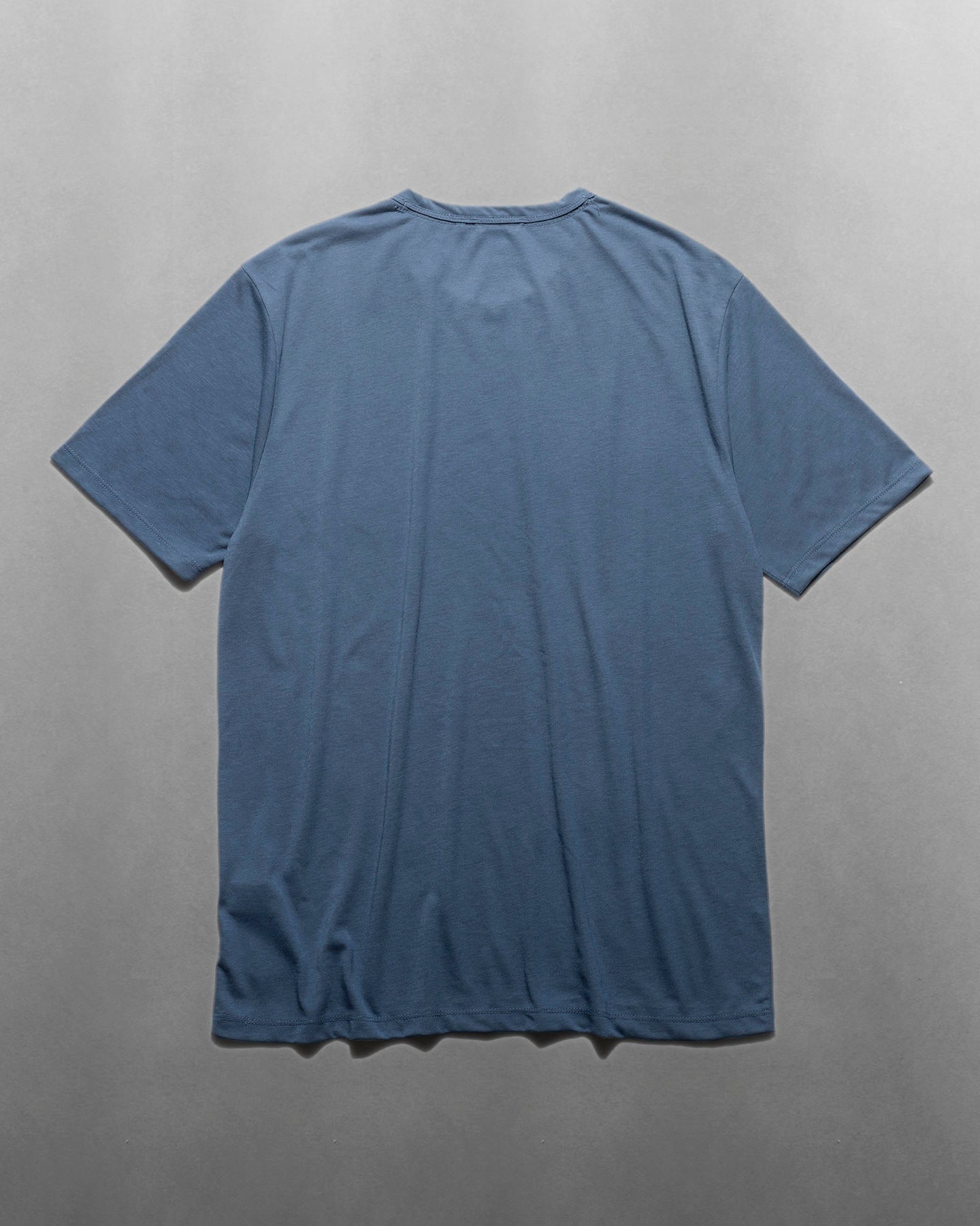 Mathis Active S/S