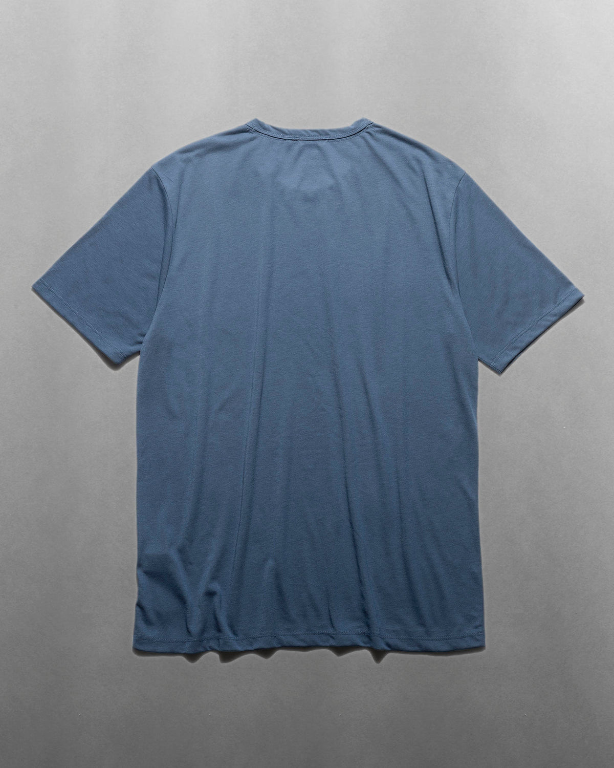 Mathis Active S/S