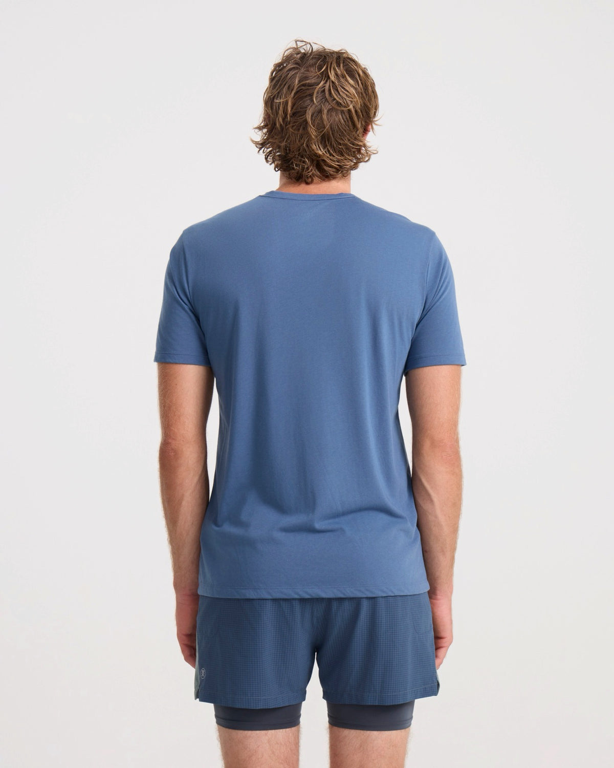 Mathis Active S/S
