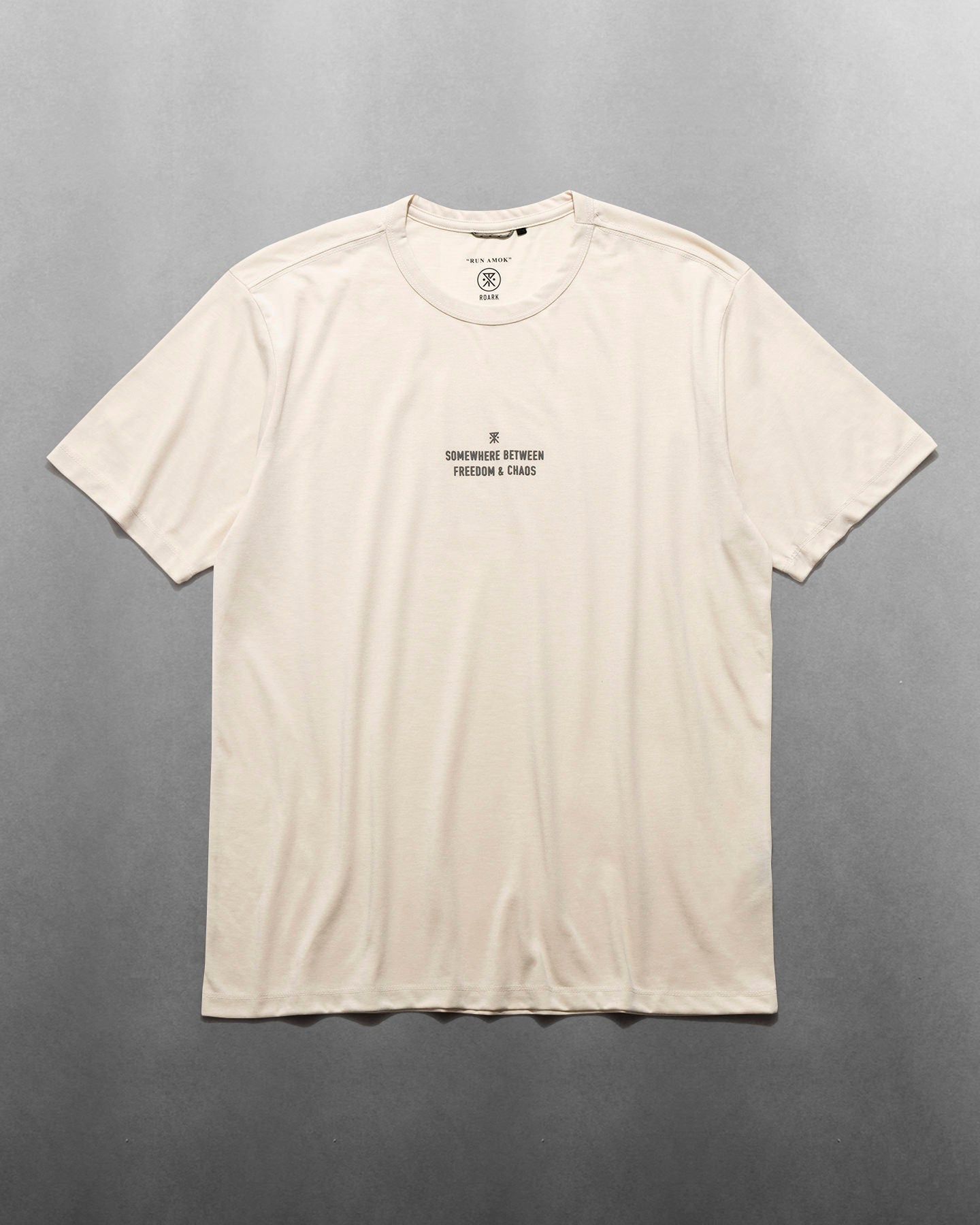 Mathis Active S/S