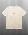 Mathis Active S/S