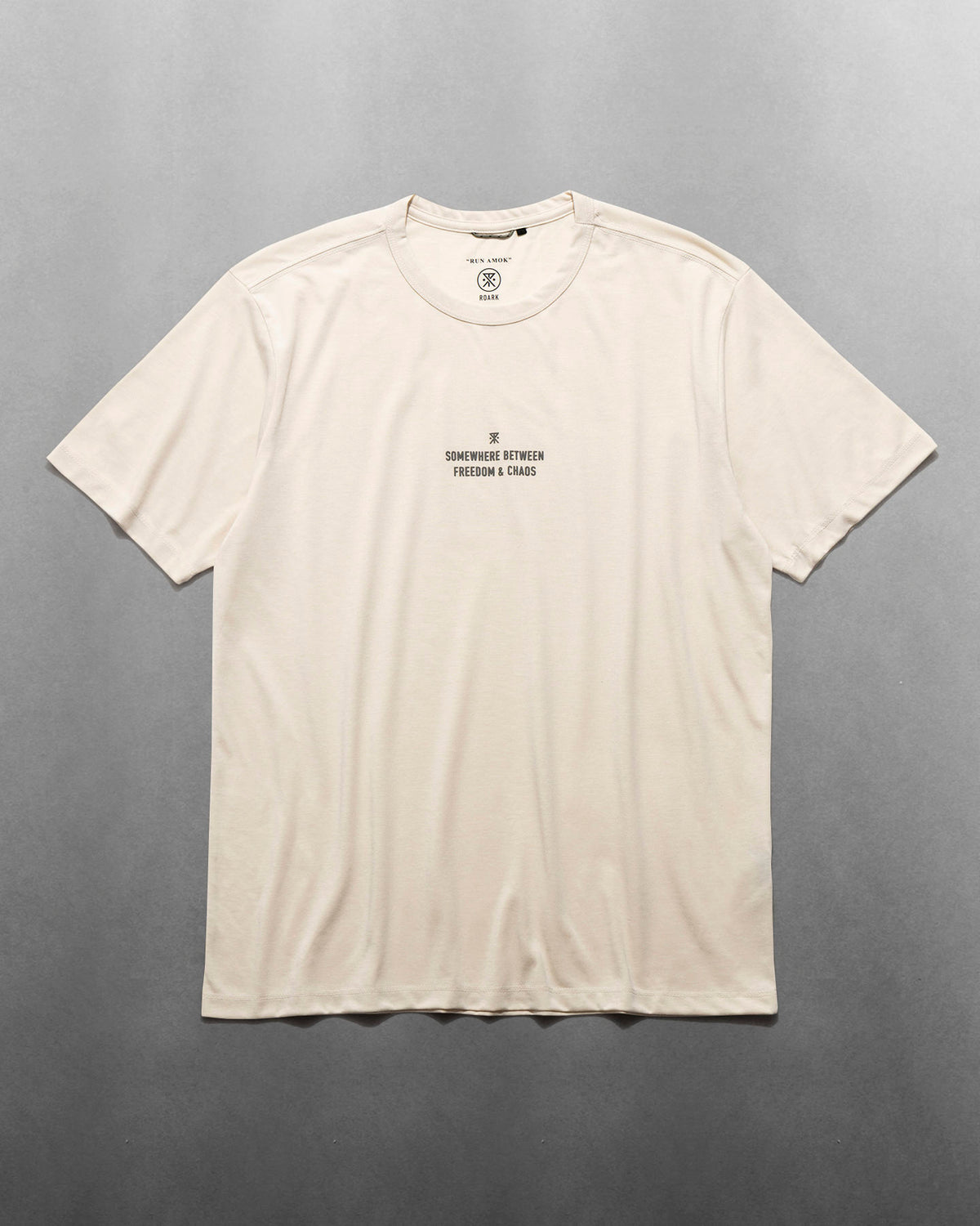 Mathis Active S/S