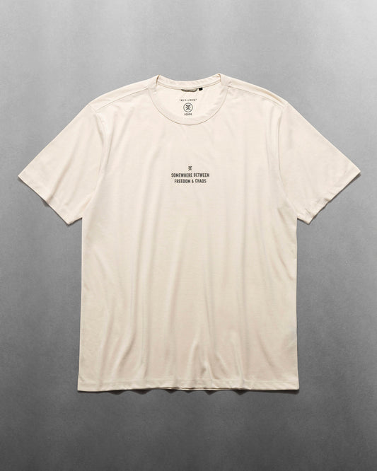 Mathis Active S/S