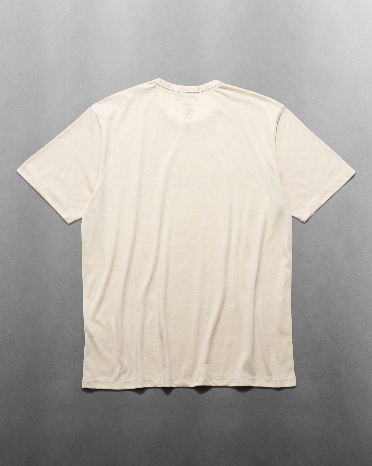 Mathis Active S/S