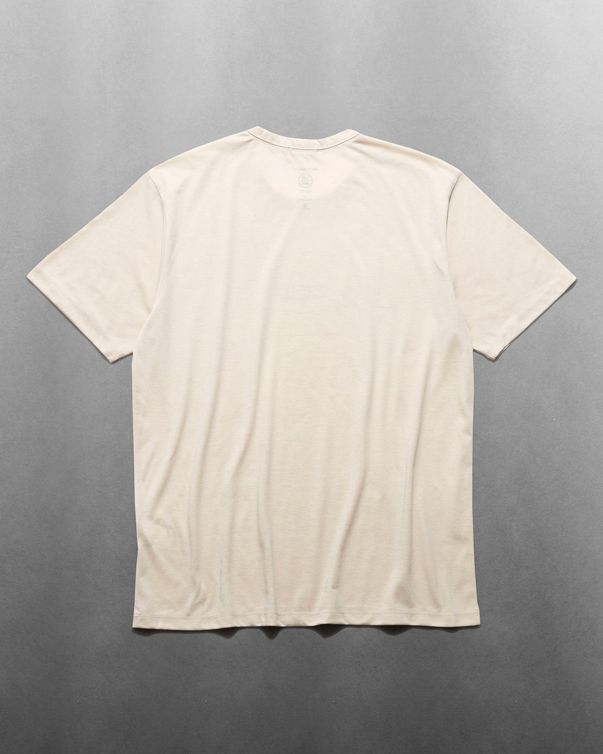 Mathis Active S/S