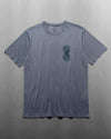 Mathis Active S/S