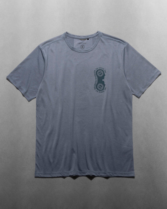Mathis Active S/S