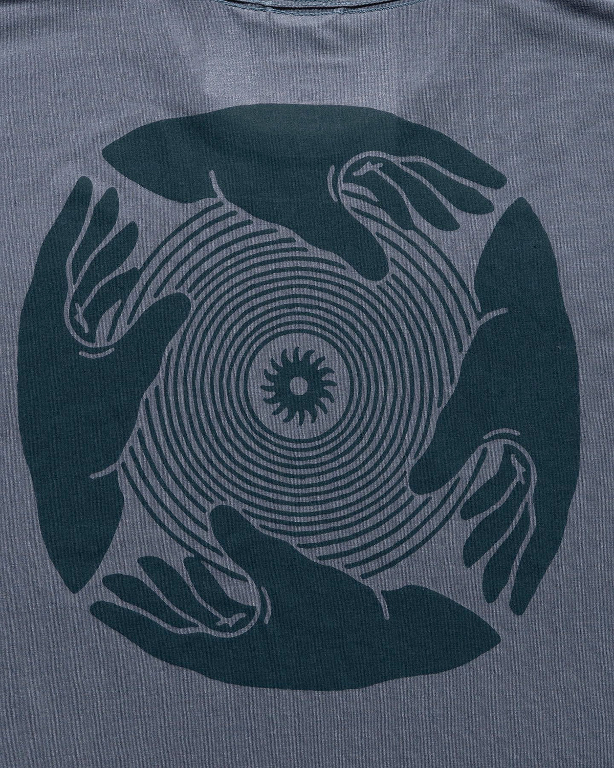 Mathis Active S/S