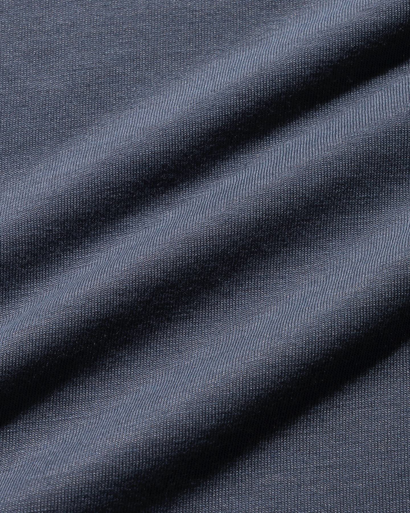 Mathis Active S/S