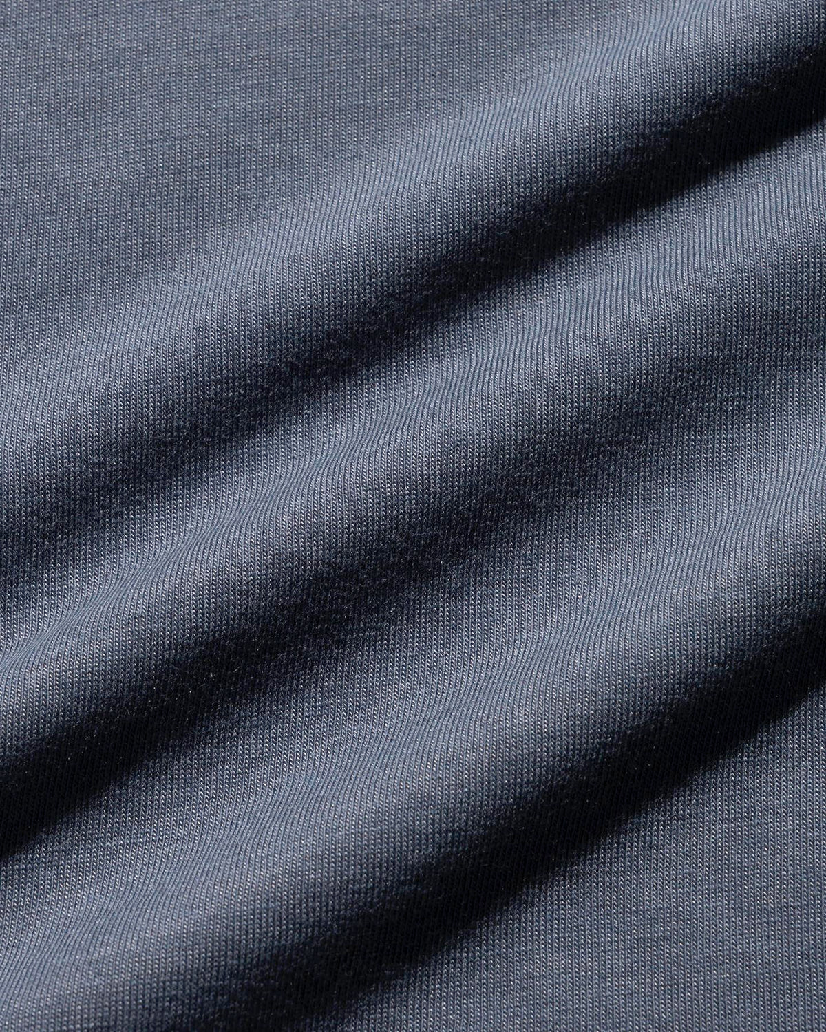 Mathis Active S/S