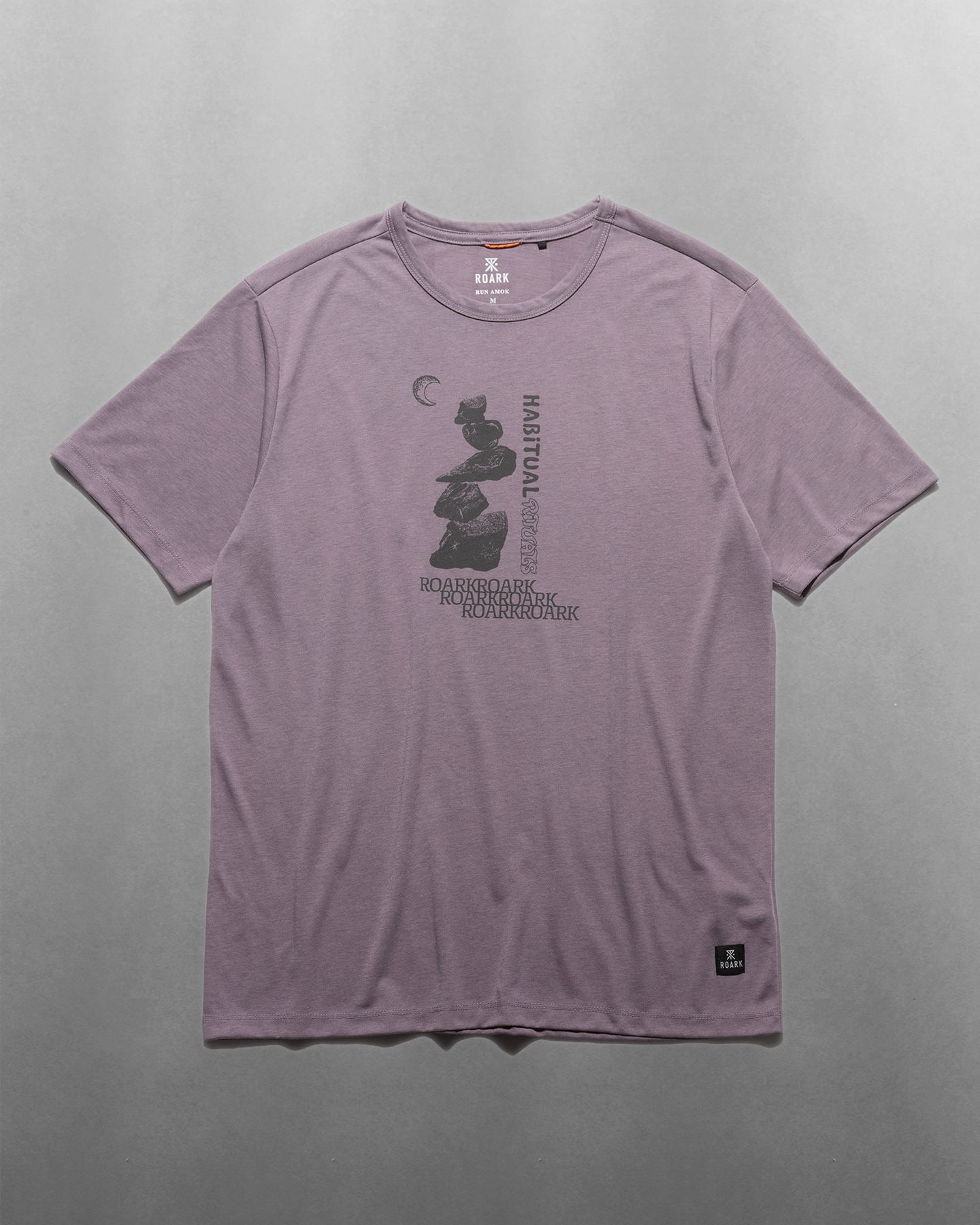 Mathis Active S/S