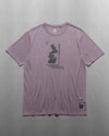 Mathis Active S/S