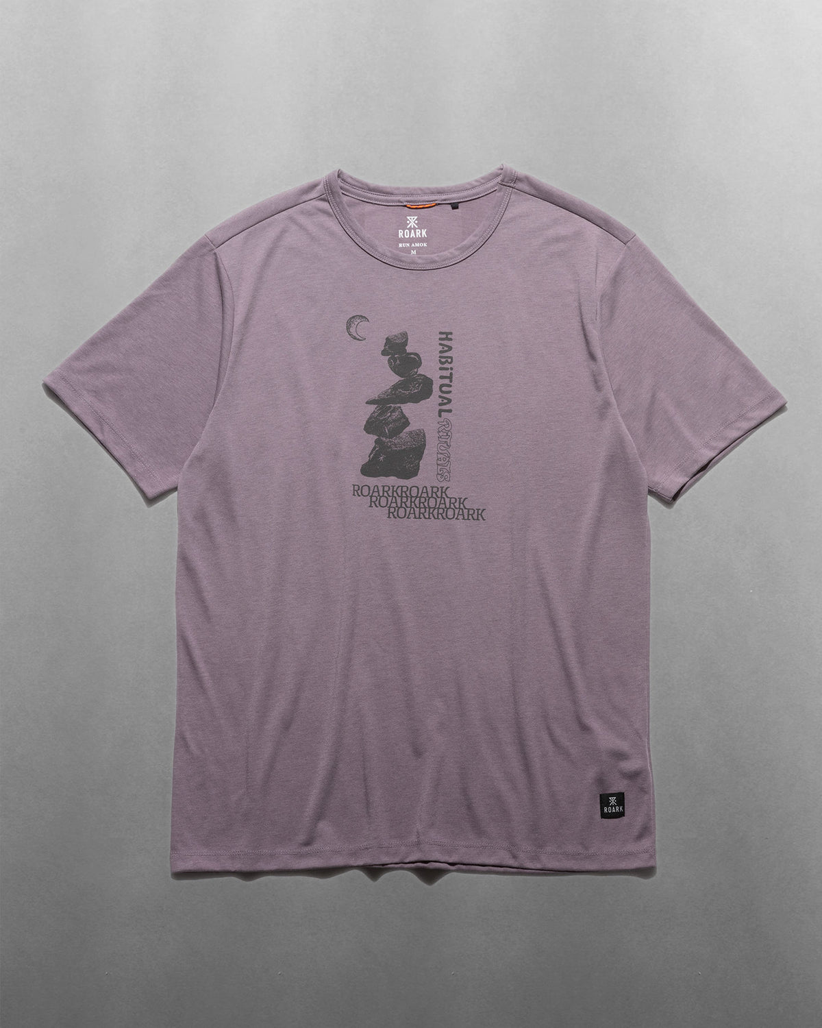 Mathis Active S/S