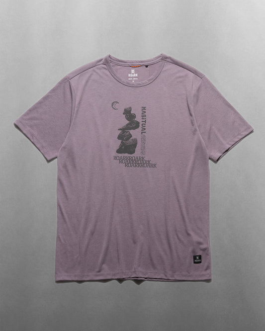 Mathis Active S/S