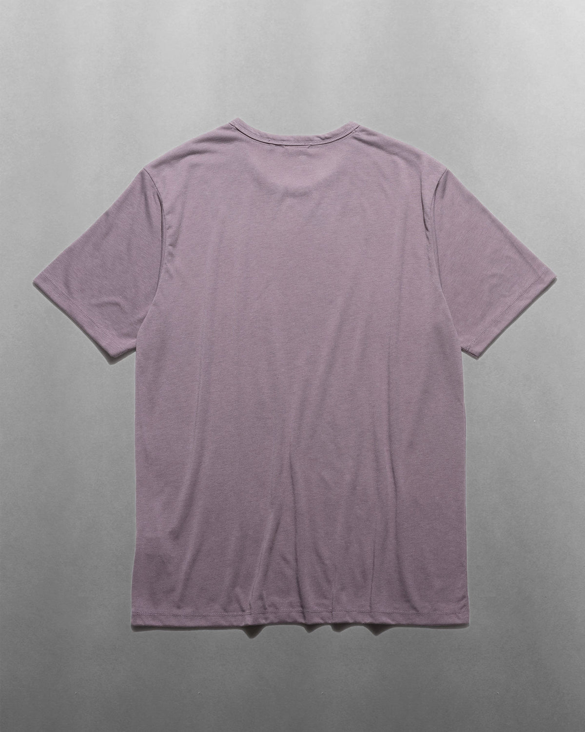 Mathis Active S/S