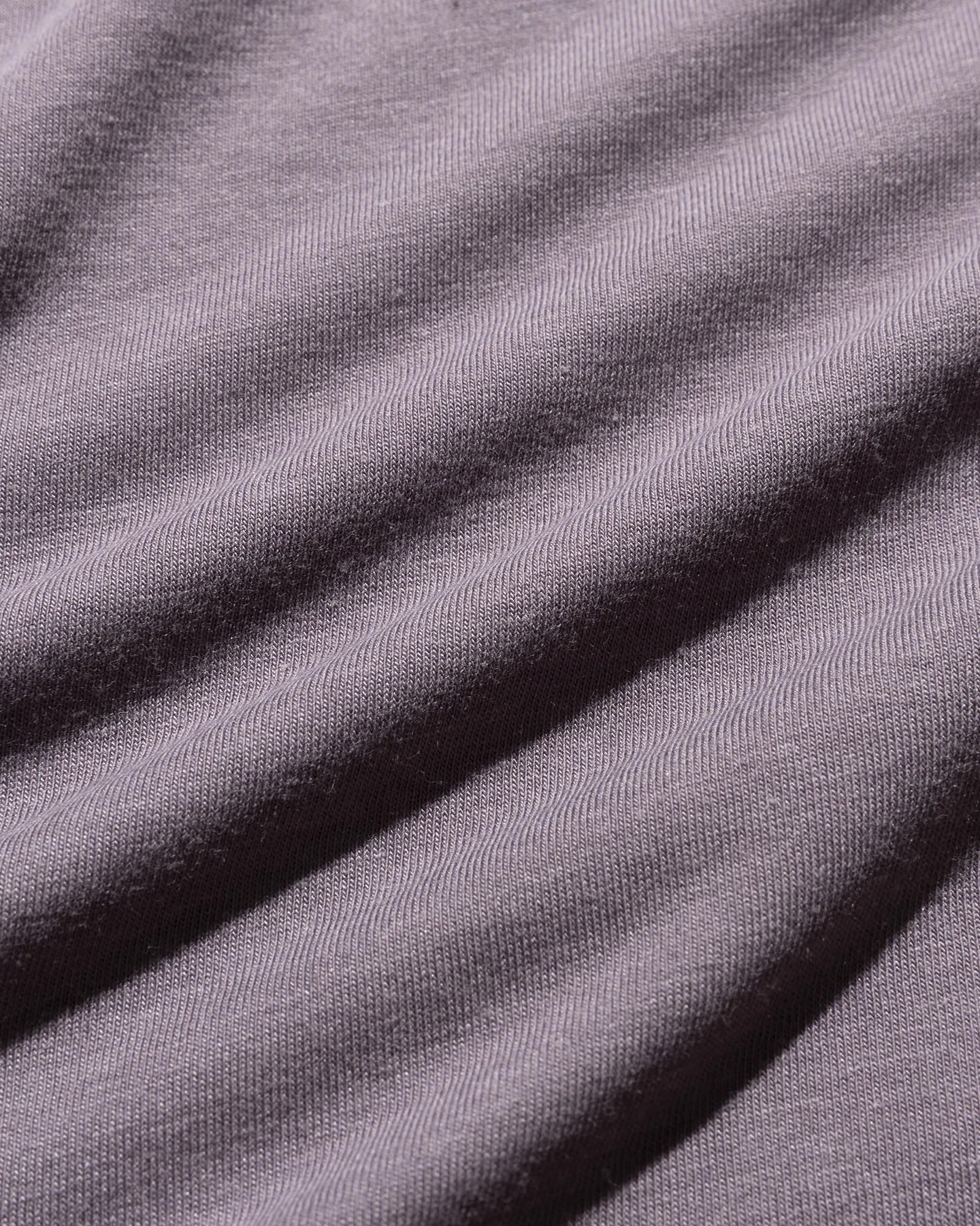 Mathis Active S/S