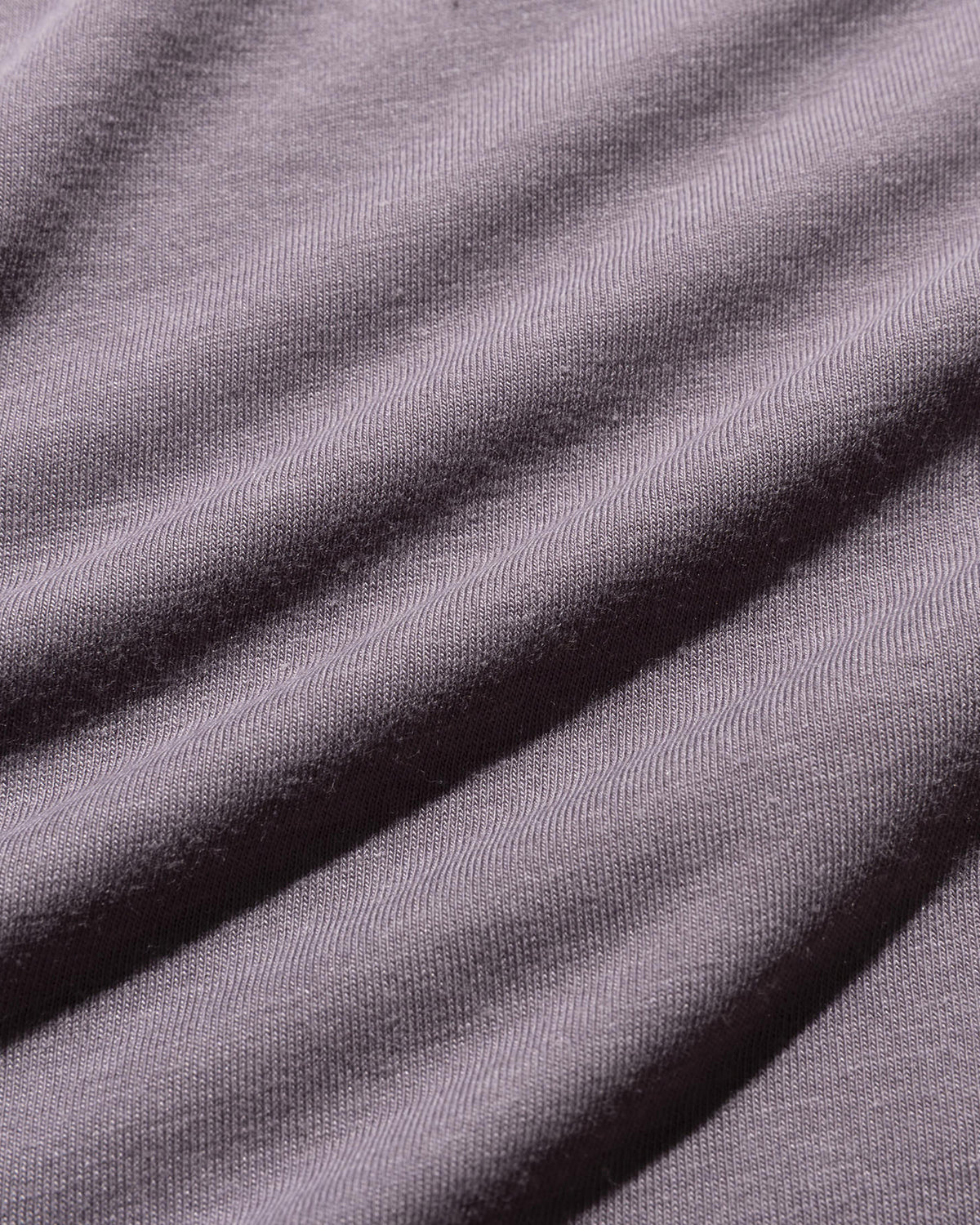 Mathis Active S/S