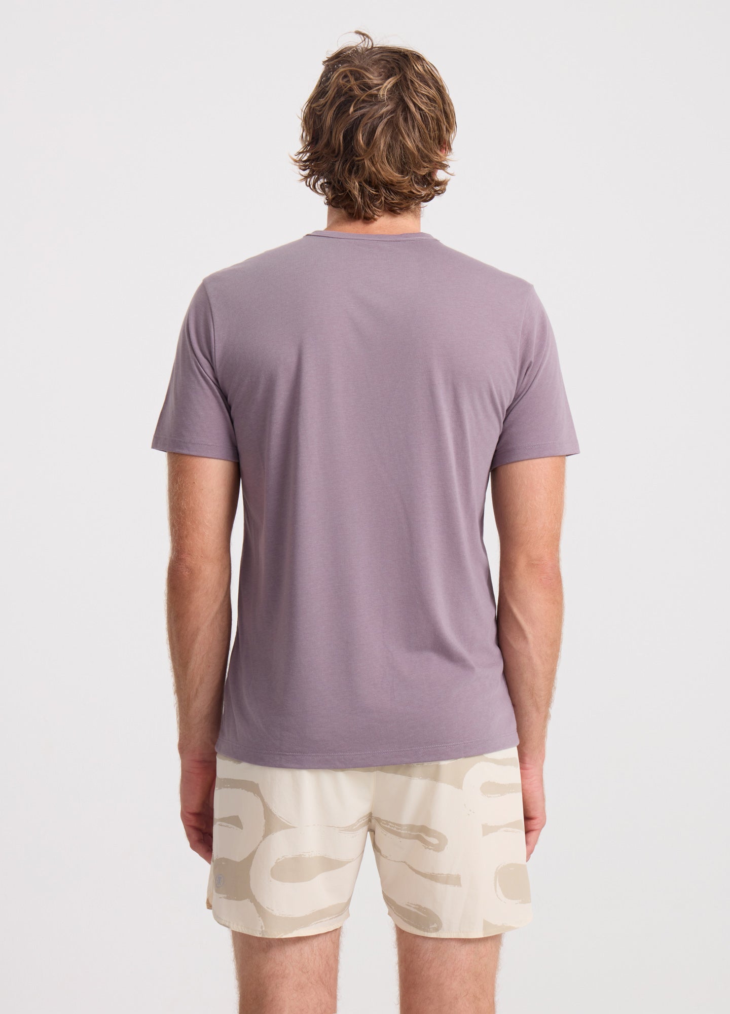 Mathis Active S/S