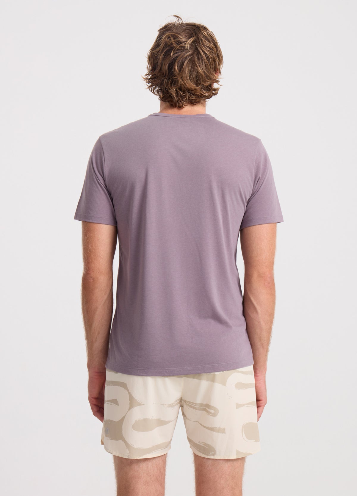 Mathis Active S/S