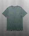 Mathis Active S/S