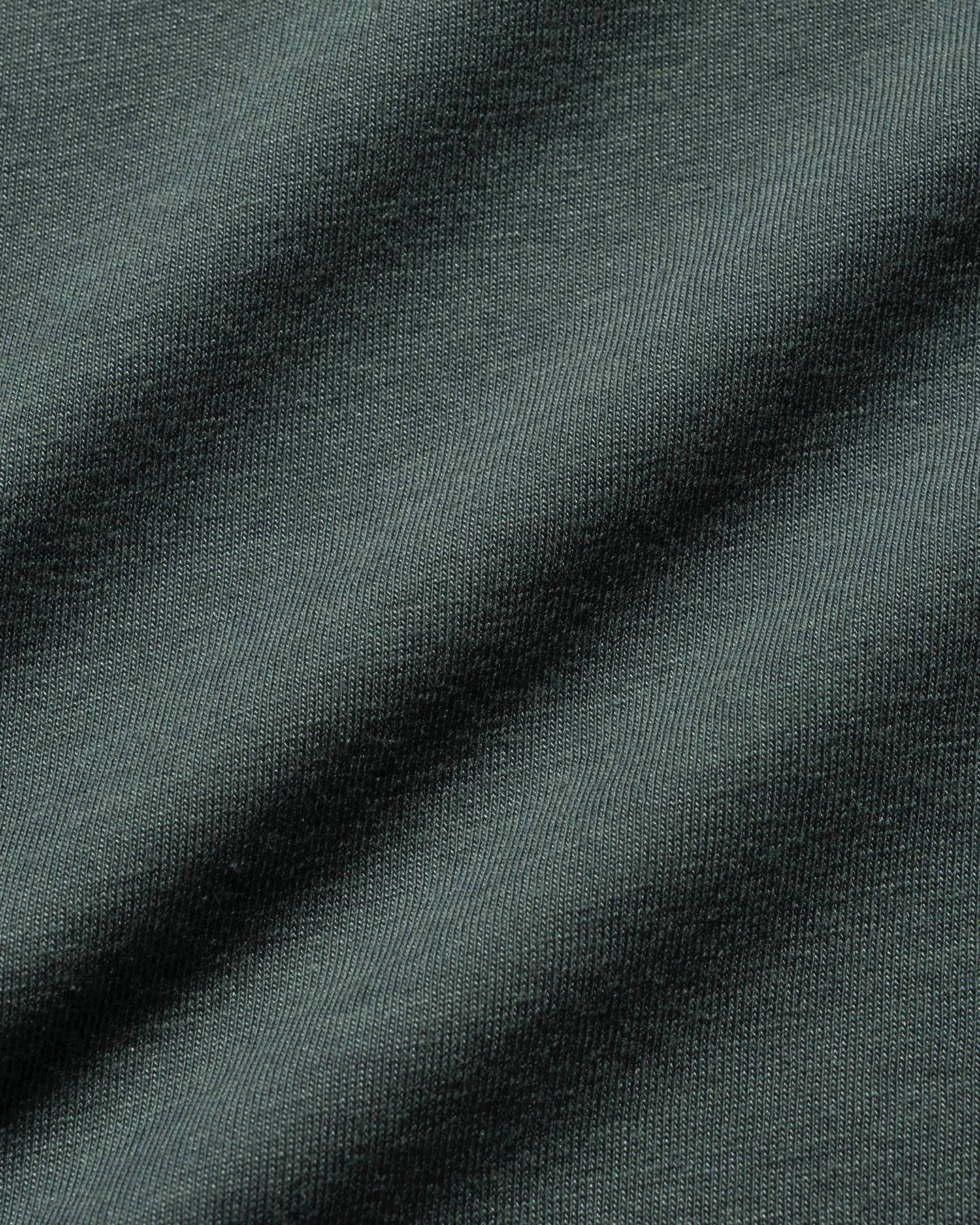 Mathis Active S/S