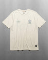 Mathis Active S/S