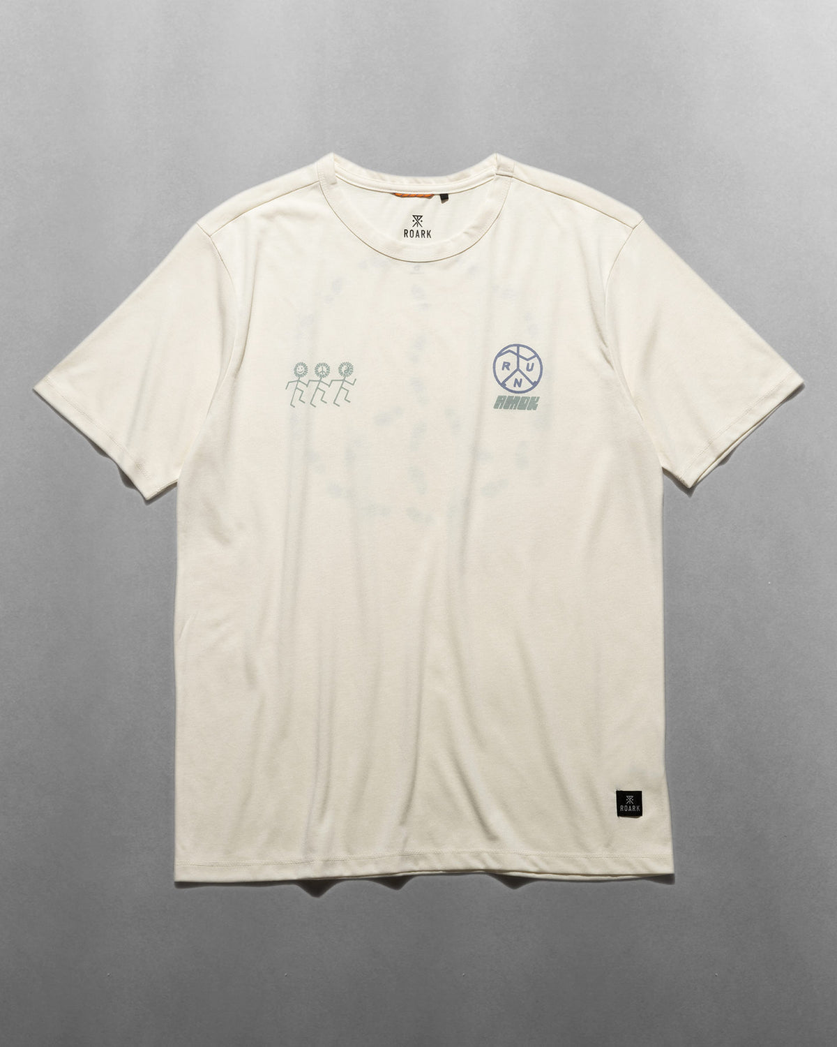 Mathis Active S/S