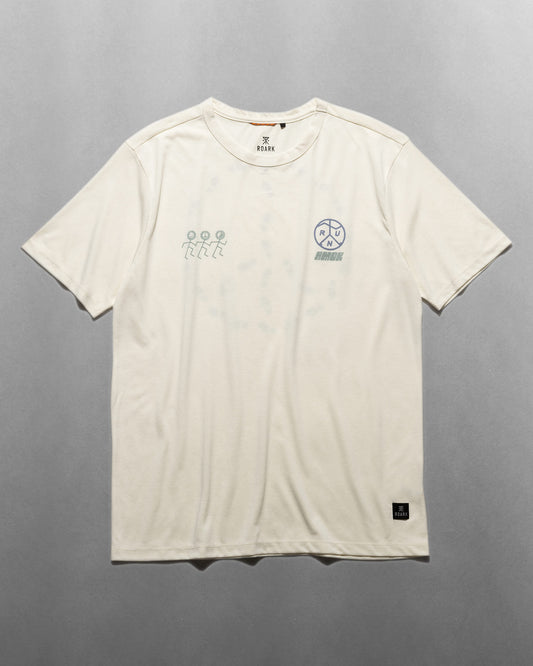 Mathis Active S/S