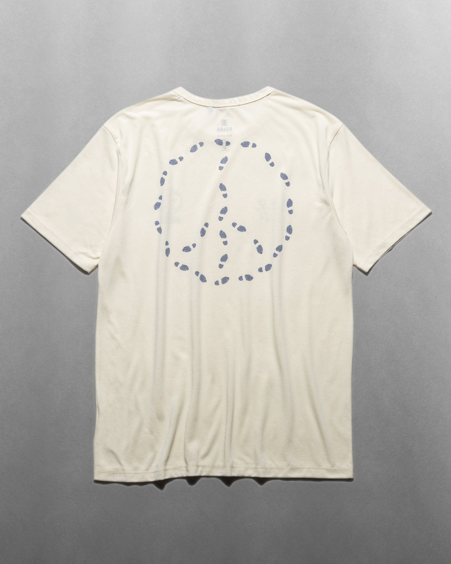 Mathis Active S/S