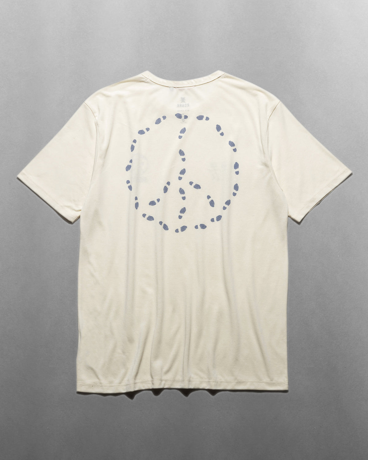 Mathis Active S/S