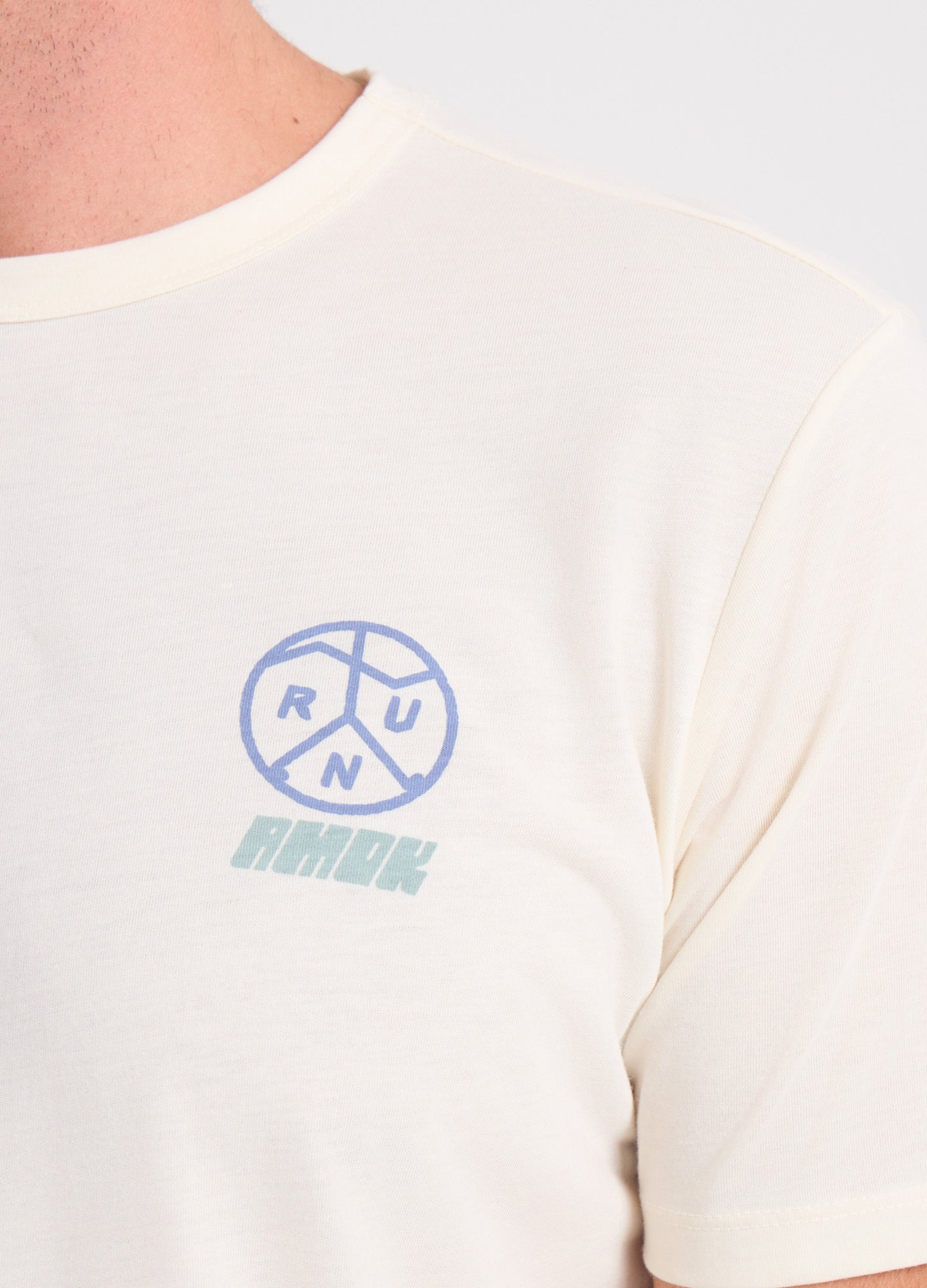 Mathis Active S/S