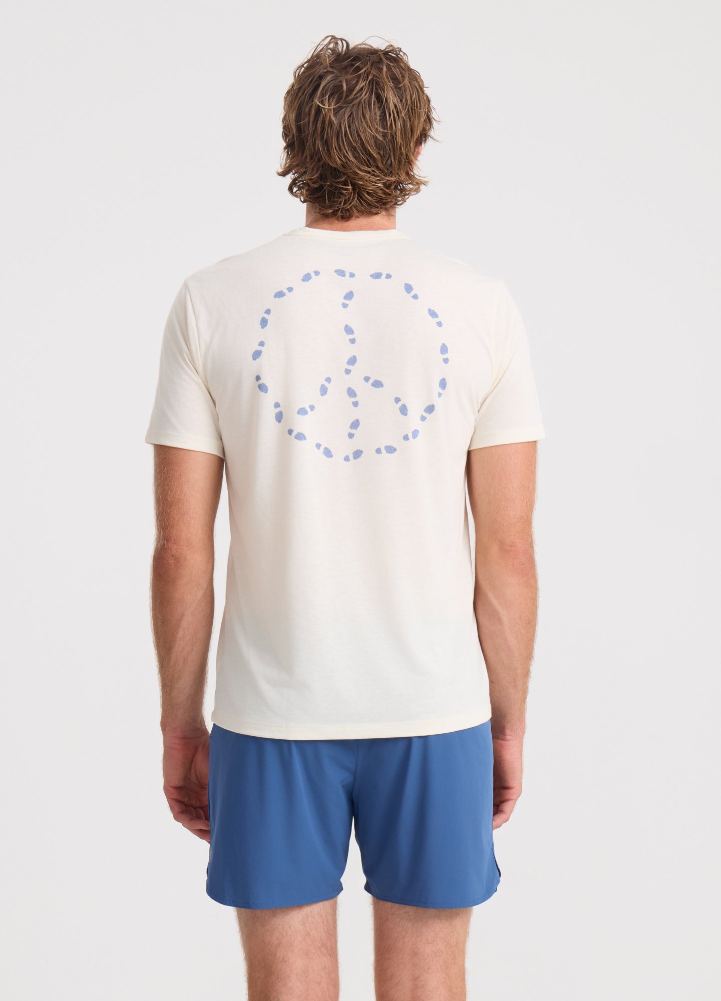 Mathis Active S/S