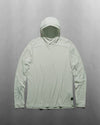 Alta Elite Trail Hood