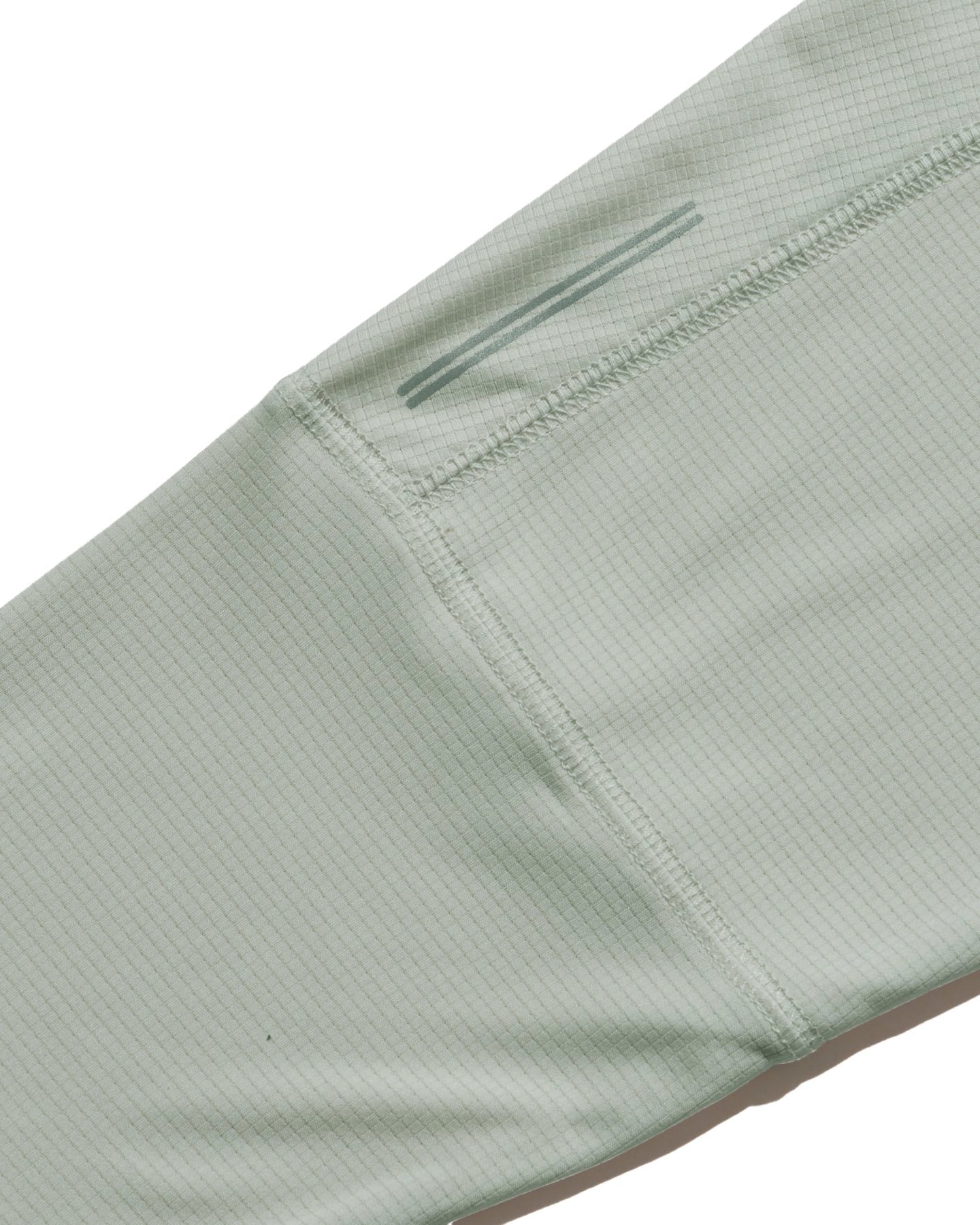 Alta Elite Trail Hood