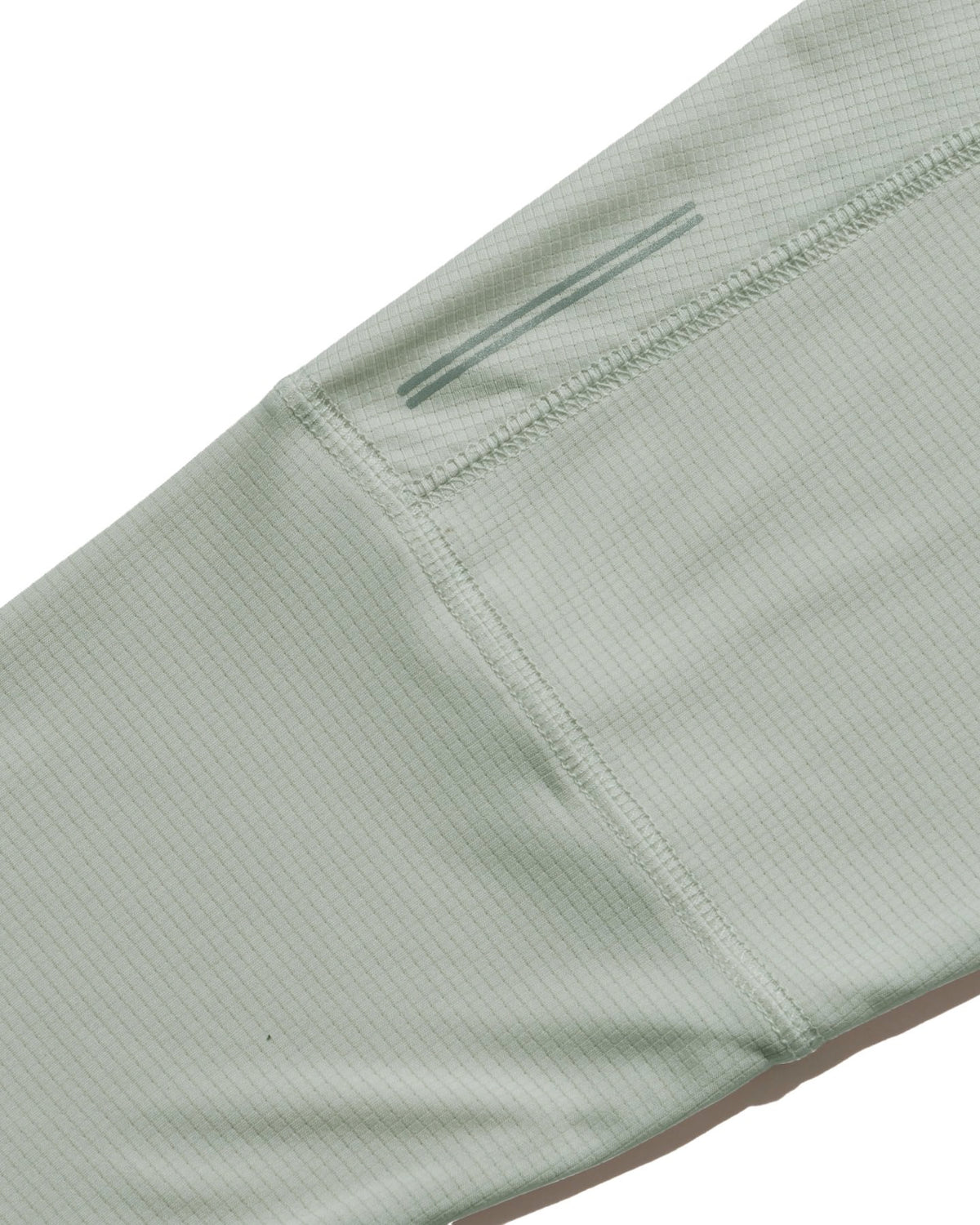 Alta Elite Trail Hood