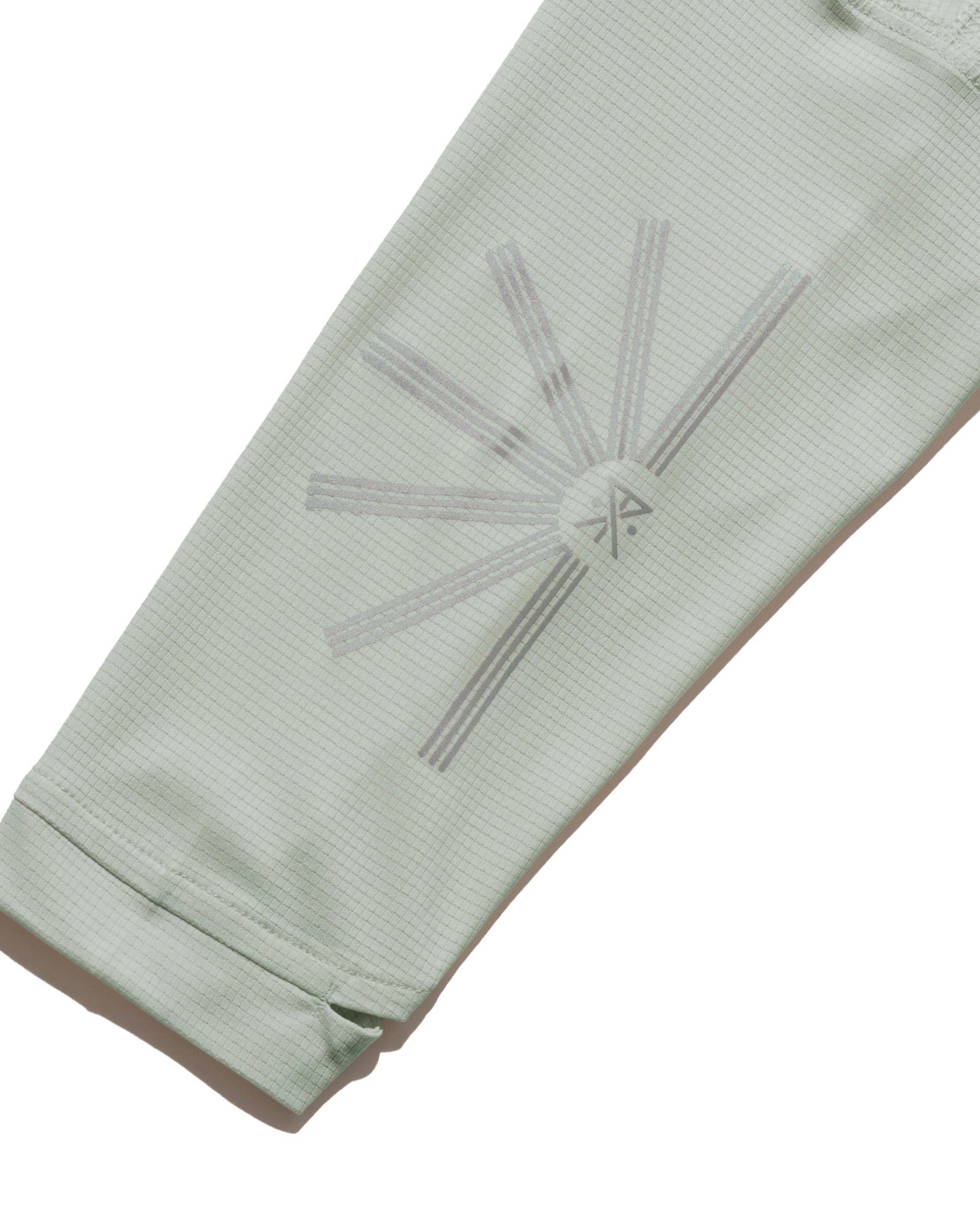 Alta Elite Trail Hood