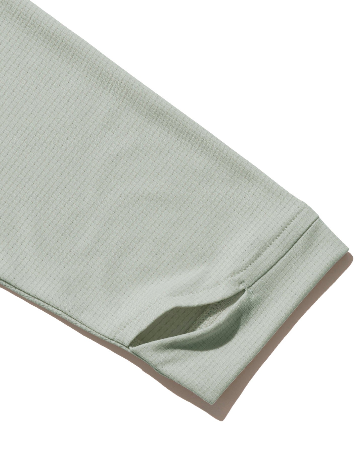 Alta Elite Trail Hood