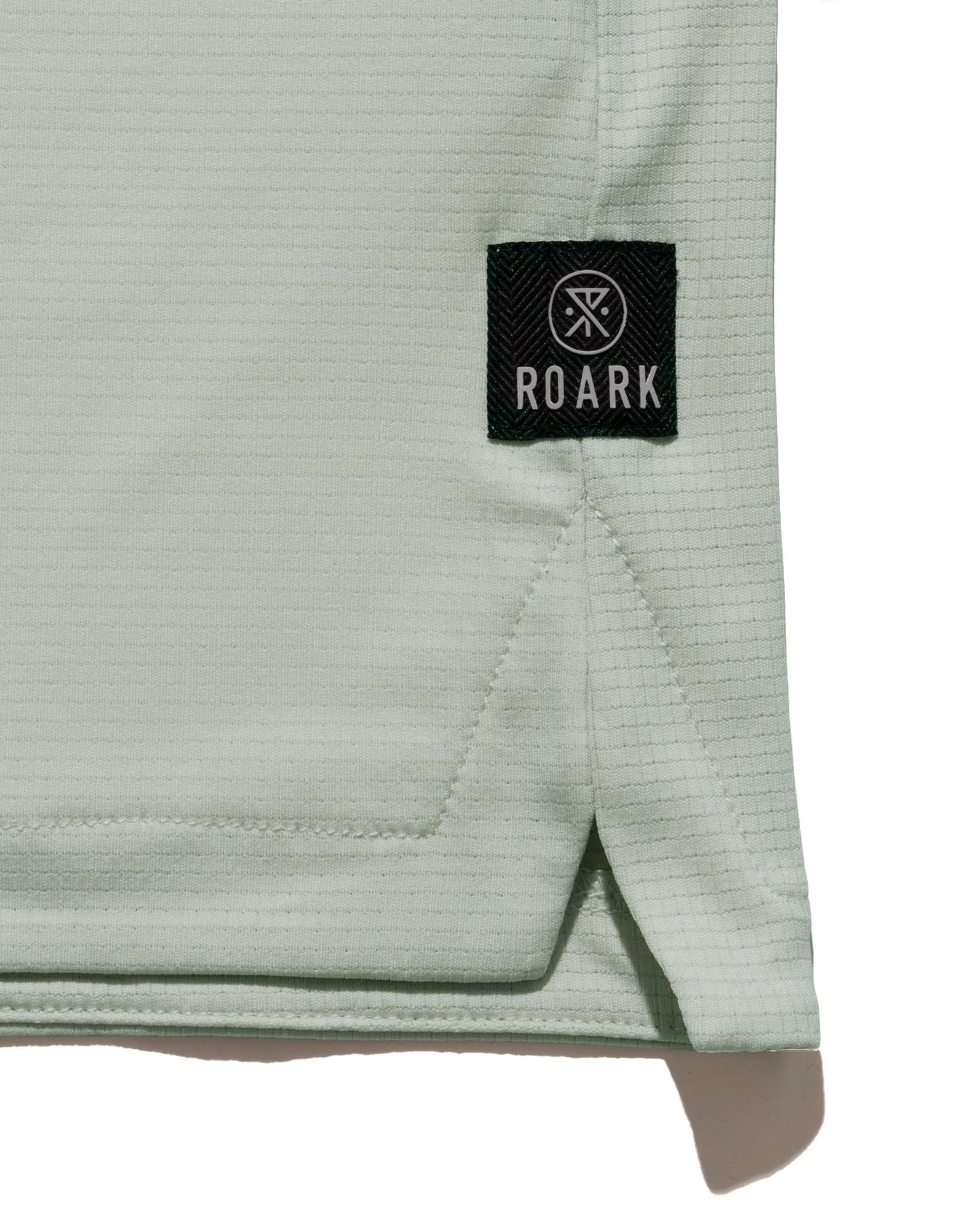Alta Elite Trail Hood