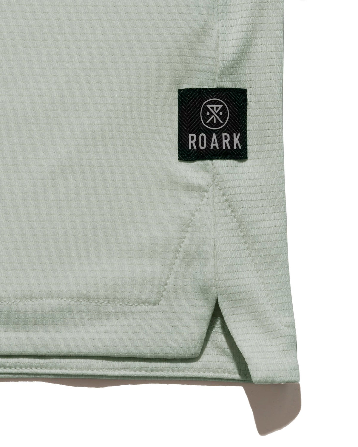 Alta Elite Trail Hood