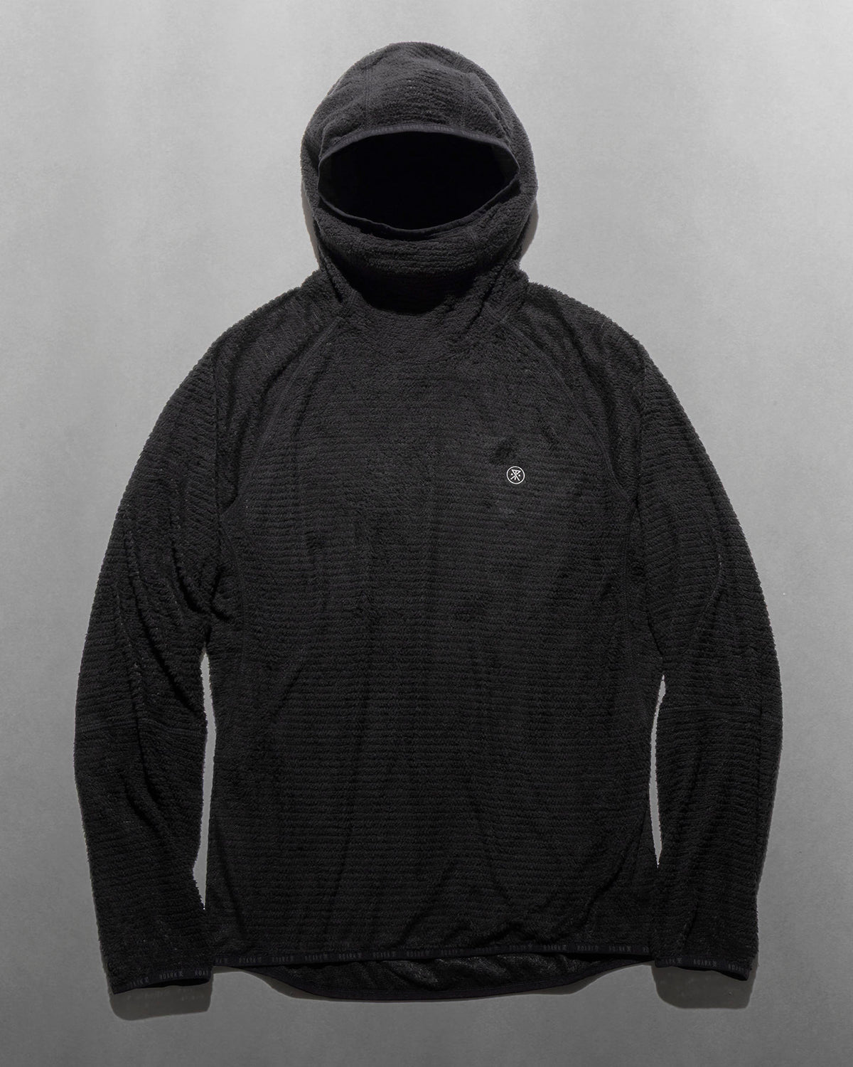 PRIMALOFT EVOLVE HOODIE